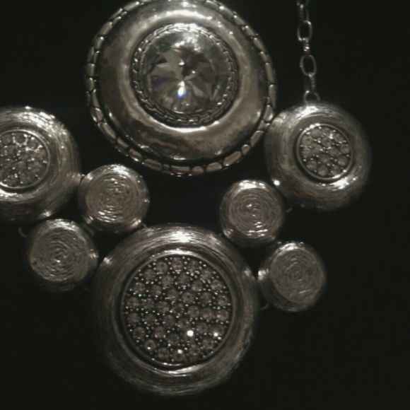 Pretty pieces jewelry - Picture 1 of 1