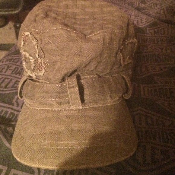 Hat