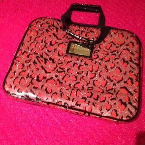 Bundle for brendassweet