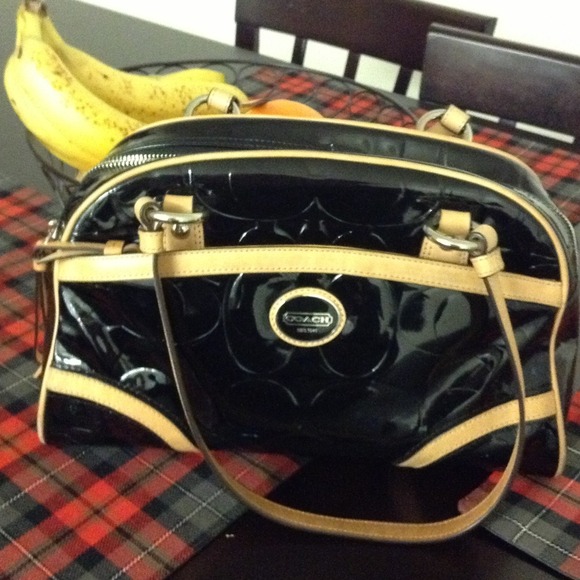 👜COACH MADNESS👜