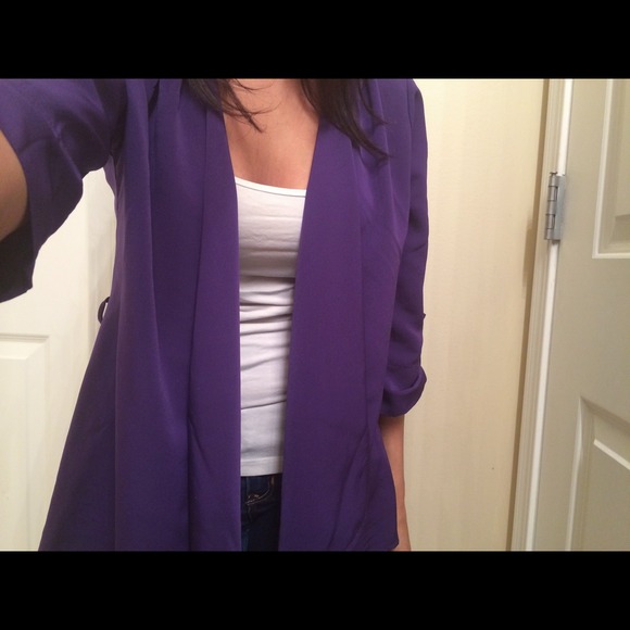 SOLD - Picture 2 of 4