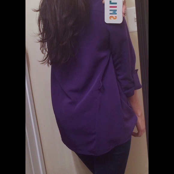 SOLD - Picture 4 of 4