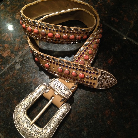 Kippys belt size 34