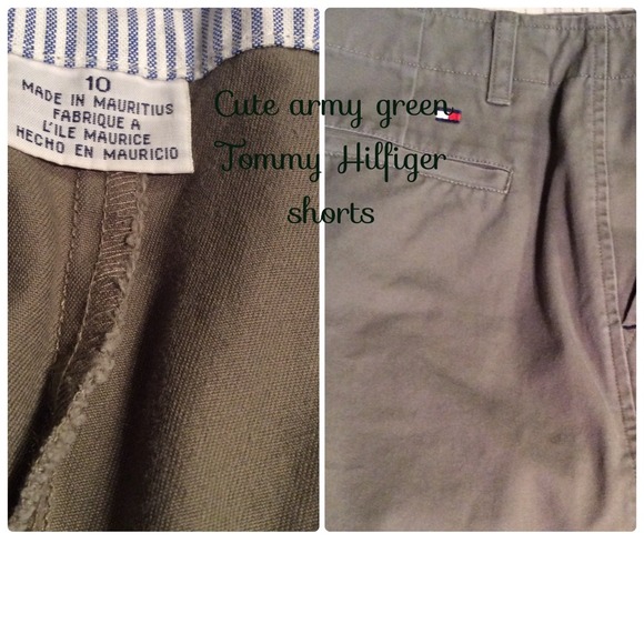 Sold in bundle - Picture 2 of 4