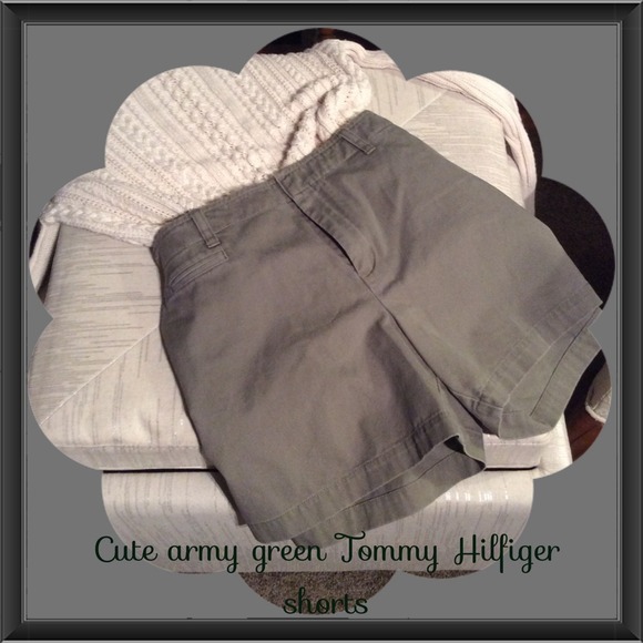 Sold in bundle - Picture 3 of 4