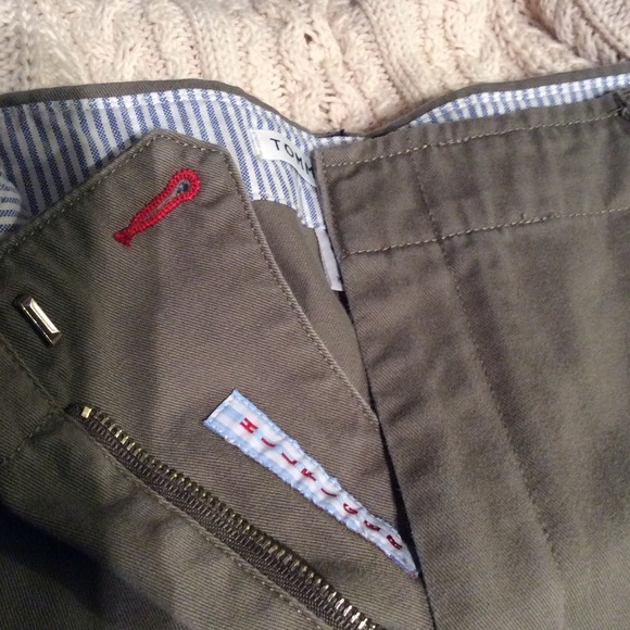 Sold in bundle - Picture 4 of 4