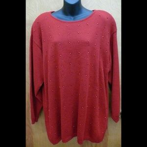 RESERVED FOR lil_moore96