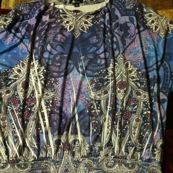 Super cute shirt 👍😊😏