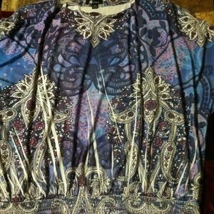 Super cute shirt 👍😊😏