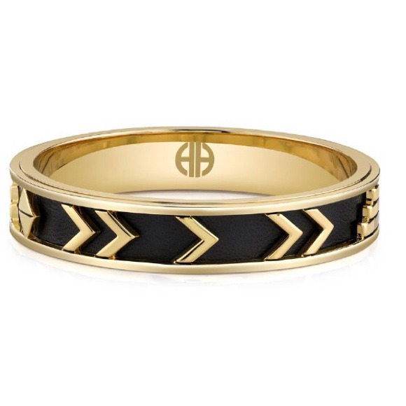 ❤SOLD in BUNDLE ❤ 1960 Aztec Bangle