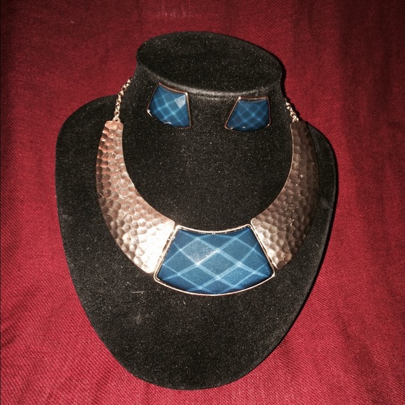 Accessories - Necklace ❕‼️❕