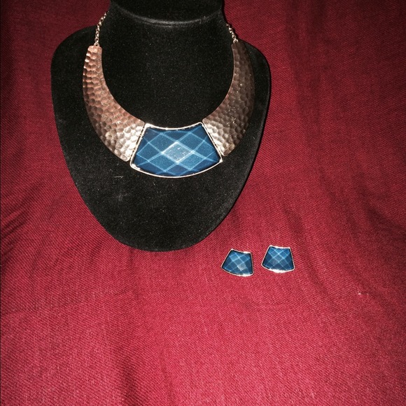 Necklace ❕‼️❕ - Picture 2 of 3