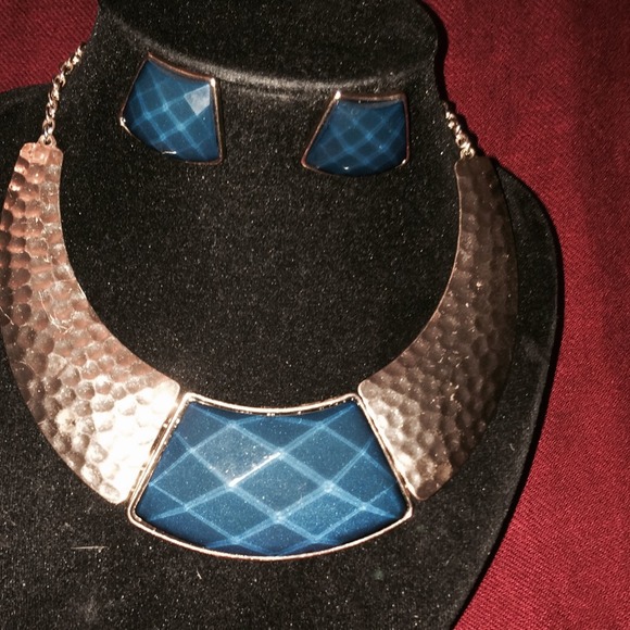 Necklace ❕‼️❕ - Picture 3 of 3