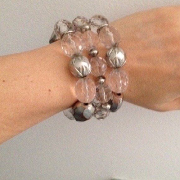 Bracelet!!