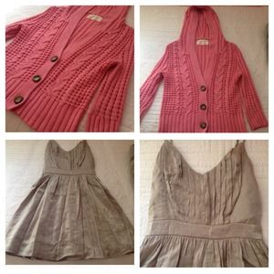 BUNDLE for storylu 🎀