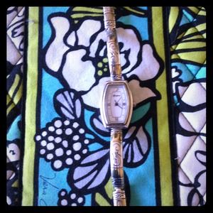 SOLD‼️Brighton Venezia watch