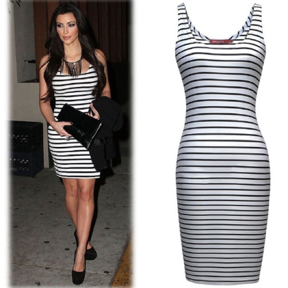 🚫SOLD🚫bodycon midi dress