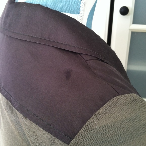 SOLD IN BUNDLE. Dress/tunic - Picture 4 of 4