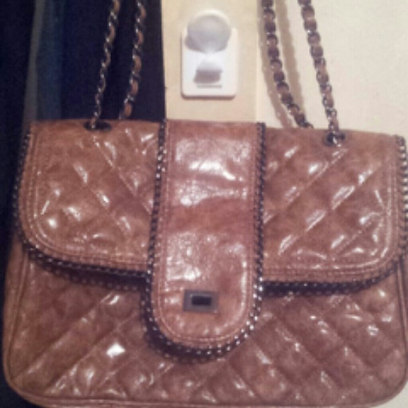 Hand bag - Picture 1 of 3