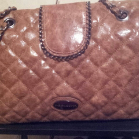 Hand bag - Picture 2 of 3