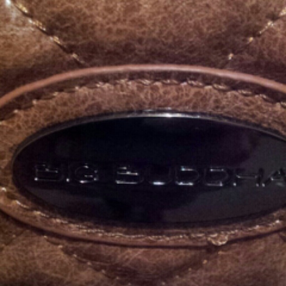 Hand bag - Picture 3 of 3