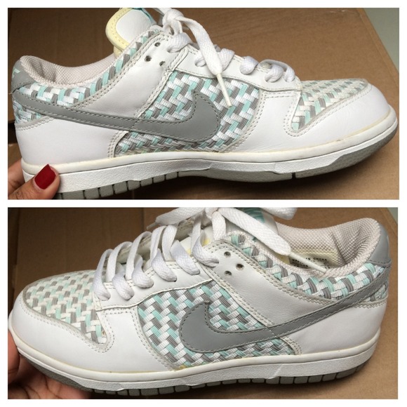 Nike Shoes - Unique Nike Sneakers