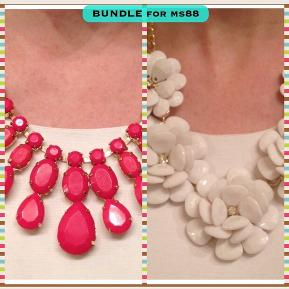 BUNDLE PICTURE FOR ms88