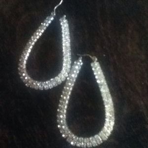 *** sold in bundle ***