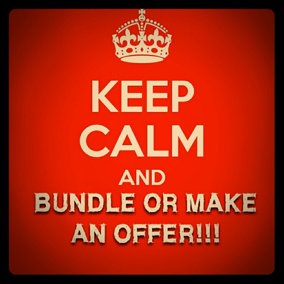 Attention, Attention, Attention!!!!!!!