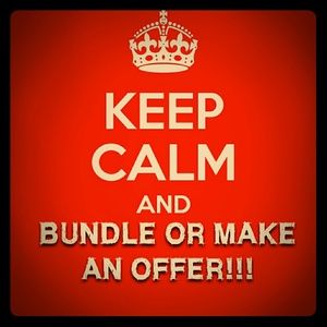 Attention, Attention, Attention!!!!!!!