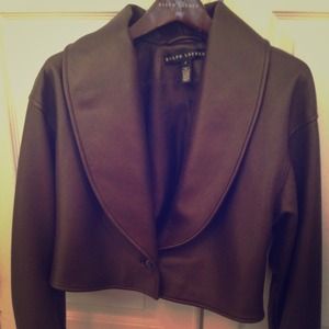 💕💕 RALPH LAUREN💕💕