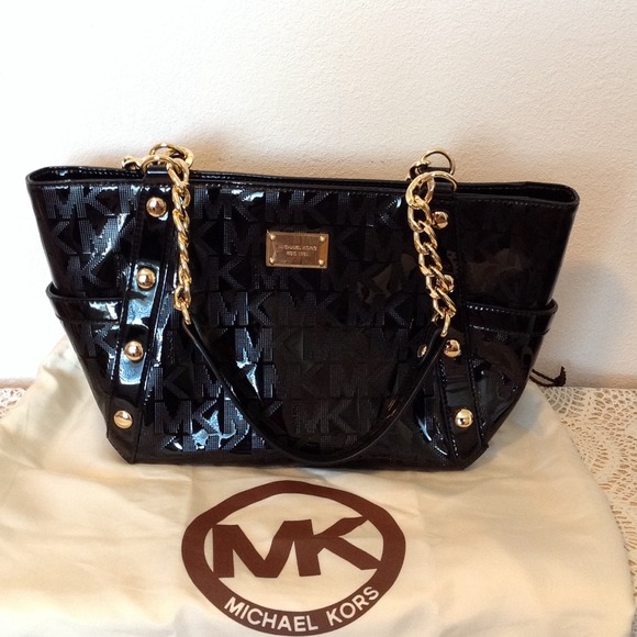 FLASH SALE - $150 PP Authentic Michael Kors