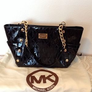 FLASH SALE - $150 PP Authentic Michael Kors