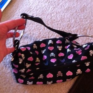 Small purse bundle
