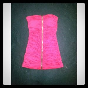 ****Sold in bundle ****Forever 21 Tunic