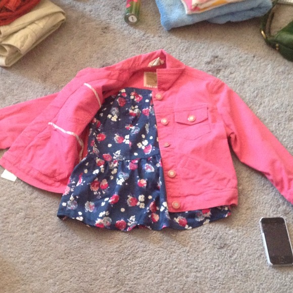 American eagle bundle!