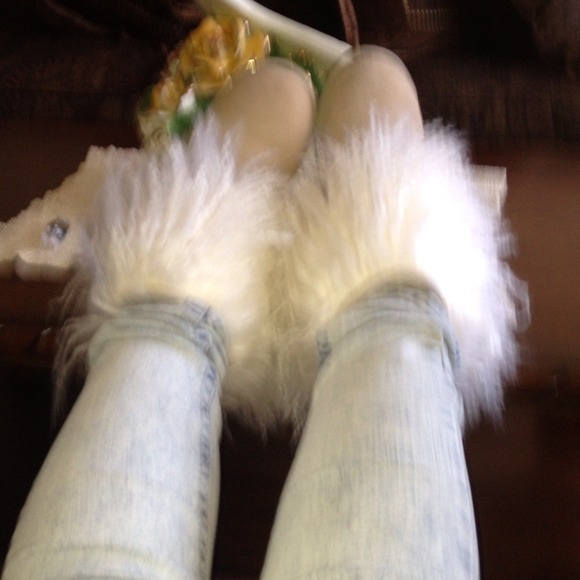 Brought ๐ - Picture 1 of 1