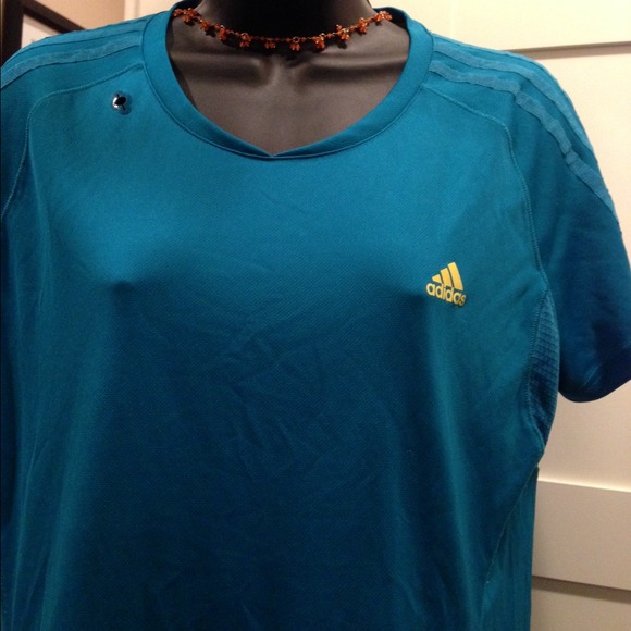 Adidas Sport Top