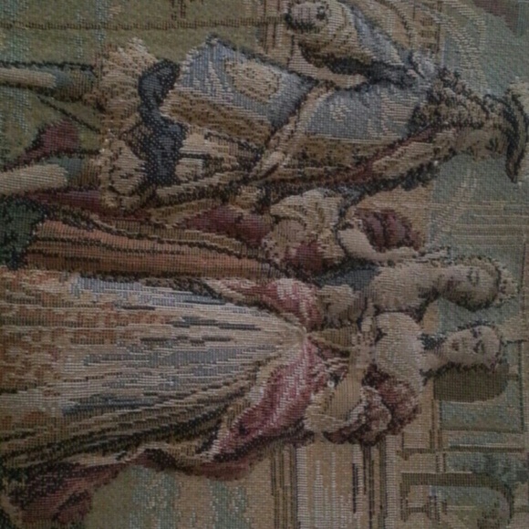 Evening bag