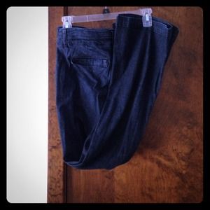 Candies jeans-stretch