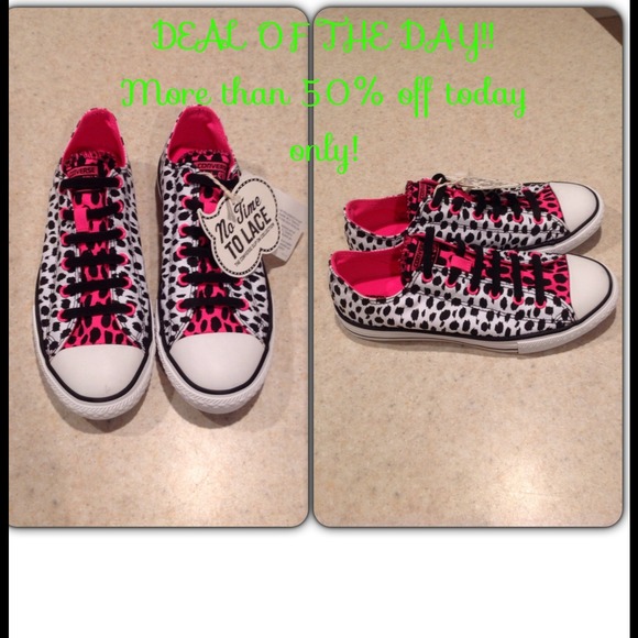DEAL OF THE DAY!!!