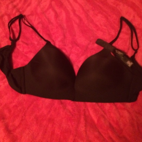 Victoria secret bra 36B
