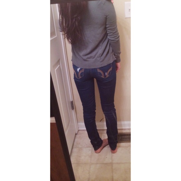 SOLD - Picture 2 of 4