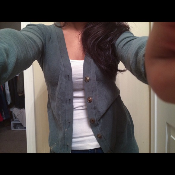 SOLD - Picture 4 of 4