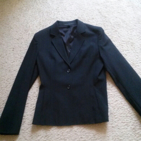 ......Reserved. ......,,,