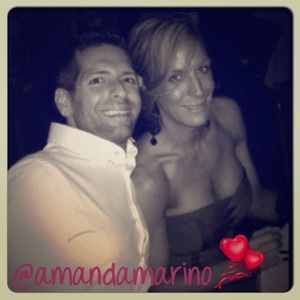 💝💝💝POSH LOVE TO @amandamarino💝💝💝