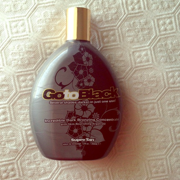 REDUCED😍Tanning lotion, BRAND NEW