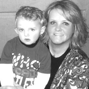 Meet your fellow newbie Posher!