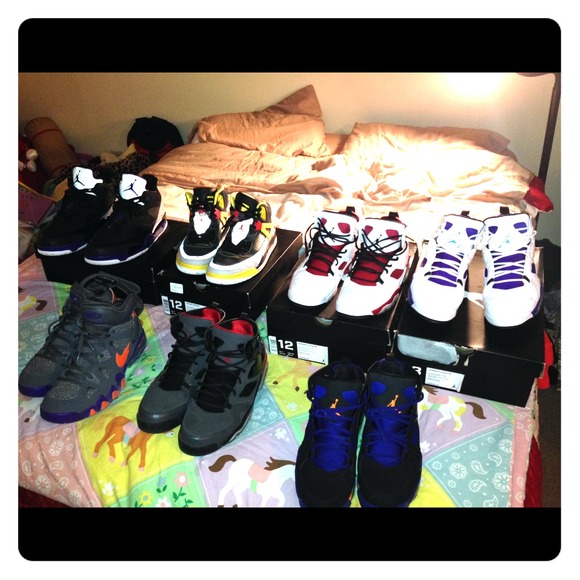 Jordan shoes cheap 120