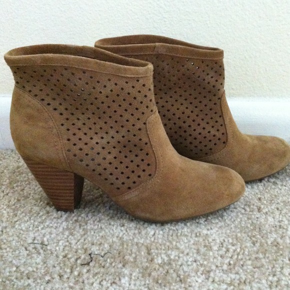 orsona boot orsona boot 28 images rank style the ten best fall orsona boot orsona boot 28 images rank style the ten best fall